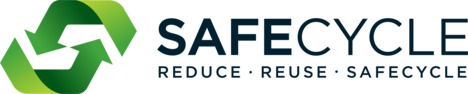 SAFE-CYCLE
